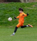 U15A-vs-Macroom-6th-April-2025-Neil-Welch-Cup5300
