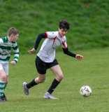 U15A-vs-Macroom-6th-April-2025-Neil-Welch-Cup5302