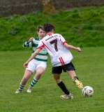 U15A-vs-Macroom-6th-April-2025-Neil-Welch-Cup5304