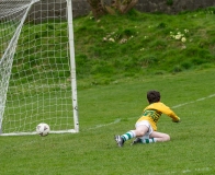 U15A-vs-Macroom-6th-April-2025-Neil-Welch-Cup5306