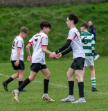 U15A-vs-Macroom-6th-April-2025-Neil-Welch-Cup5309