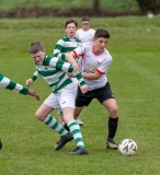 U15A-vs-Macroom-6th-April-2025-Neil-Welch-Cup5311