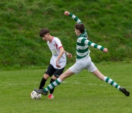 U15A-vs-Macroom-6th-April-2025-Neil-Welch-Cup5315