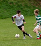 U15A-vs-Macroom-6th-April-2025-Neil-Welch-Cup5318