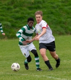 U15A-vs-Macroom-6th-April-2025-Neil-Welch-Cup5342