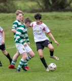 U15A-vs-Macroom-6th-April-2025-Neil-Welch-Cup5361