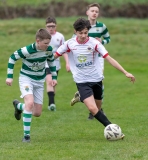 U15A-vs-Macroom-6th-April-2025-Neil-Welch-Cup5362