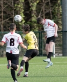 U15A-vs-Mogeely-Div-8-Playoff-Final-30th-May-20256877