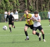 U15A-vs-Mogeely-Div-8-Playoff-Final-30th-May-20256897