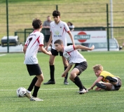 U15A-vs-Mogeely-Div-8-Playoff-Final-30th-May-20256899