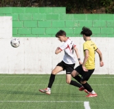 U15A-vs-Mogeely-Div-8-Playoff-Final-30th-May-20256904