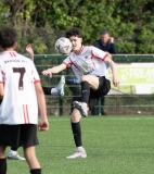 U15A-vs-Mogeely-Div-8-Playoff-Final-30th-May-20256907