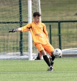 U15A-vs-Mogeely-Div-8-Playoff-Final-30th-May-20256911