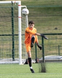 U15A-vs-Mogeely-Div-8-Playoff-Final-30th-May-20256912