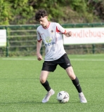 U15A-vs-Mogeely-Div-8-Playoff-Final-30th-May-20256923