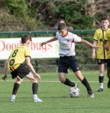 U15A-vs-Mogeely-Div-8-Playoff-Final-30th-May-20256927