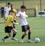 U15A-vs-Mogeely-Div-8-Playoff-Final-30th-May-20256928