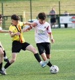 U15A-vs-Mogeely-Div-8-Playoff-Final-30th-May-20256929