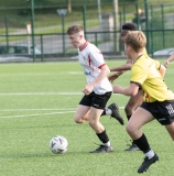 U15A-vs-Mogeely-Div-8-Playoff-Final-30th-May-20256932