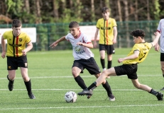 U15A-vs-Mogeely-Div-8-Playoff-Final-30th-May-20256943