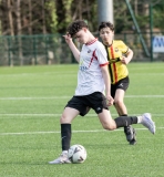U15A-vs-Mogeely-Div-8-Playoff-Final-30th-May-20256947