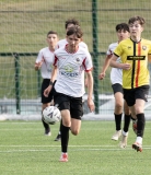 U15A-vs-Mogeely-Div-8-Playoff-Final-30th-May-20256952