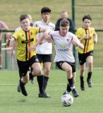 U15A-vs-Mogeely-Div-8-Playoff-Final-30th-May-20256953