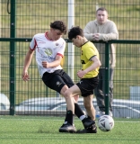 U15A-vs-Mogeely-Div-8-Playoff-Final-30th-May-20256958