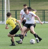 U15A-vs-Mogeely-Div-8-Playoff-Final-30th-May-20256964