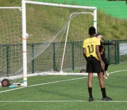 U15A-vs-Mogeely-Div-8-Playoff-Final-30th-May-20256969