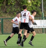 U15A-vs-Mogeely-Div-8-Playoff-Final-30th-May-20256974