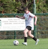 U15A-vs-Mogeely-Div-8-Playoff-Final-30th-May-20256979