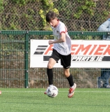 U15A-vs-Mogeely-Div-8-Playoff-Final-30th-May-20256981