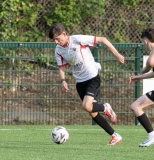 U15A-vs-Mogeely-Div-8-Playoff-Final-30th-May-20256982