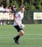 U15A-vs-Mogeely-Div-8-Playoff-Final-30th-May-20256984