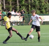 U15A-vs-Mogeely-Div-8-Playoff-Final-30th-May-20256985