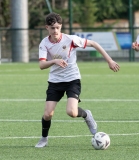 U15A-vs-Mogeely-Div-8-Playoff-Final-30th-May-20256986