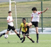 U15A-vs-Mogeely-Div-8-Playoff-Final-30th-May-20256994