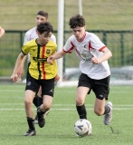 U15A-vs-Mogeely-Div-8-Playoff-Final-30th-May-20256996