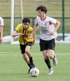 U15A-vs-Mogeely-Div-8-Playoff-Final-30th-May-20256997