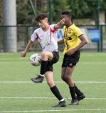 U15A-vs-Mogeely-Div-8-Playoff-Final-30th-May-20256998