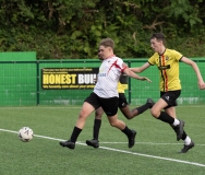 U15A-vs-Mogeely-Div-8-Playoff-Final-30th-May-20257000