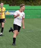 U15A-vs-Mogeely-Div-8-Playoff-Final-30th-May-20257012