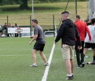 U15A-vs-Mogeely-Div-8-Playoff-Final-30th-May-20257025