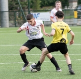 U15A-vs-Mogeely-Div-8-Playoff-Final-30th-May-20257032