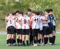 U15A-vs-Mogeely-Div-8-Playoff-Final-30th-May-20257033