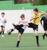 U15A-vs-Mogeely-Div-8-Playoff-Final-30th-May-20257036