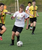 U15A-vs-Mogeely-Div-8-Playoff-Final-30th-May-20257049