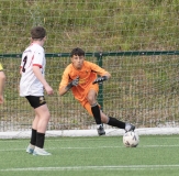 U15A-vs-Mogeely-Div-8-Playoff-Final-30th-May-20257053