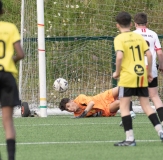 U15A-vs-Mogeely-Div-8-Playoff-Final-30th-May-20257057